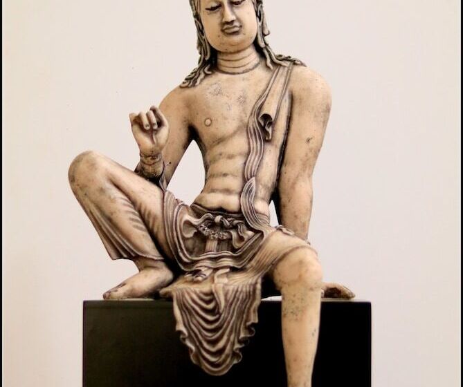 مبيت وإفطار Seasons Villa