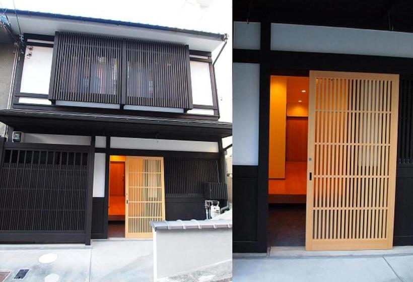 Higashiyama Megumian