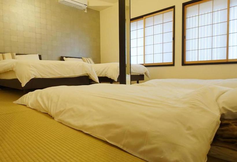 Higashiyama Megumian