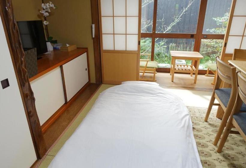 Higashiyama Megumian