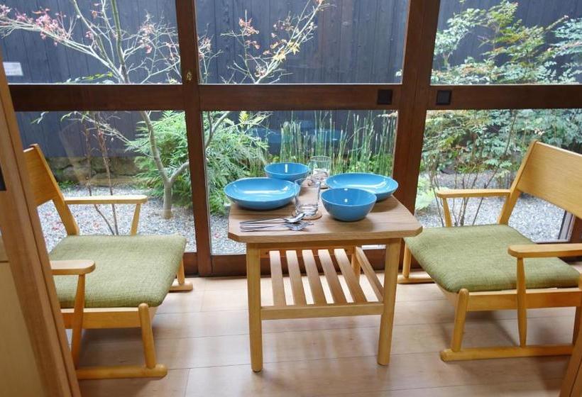 Higashiyama Megumian