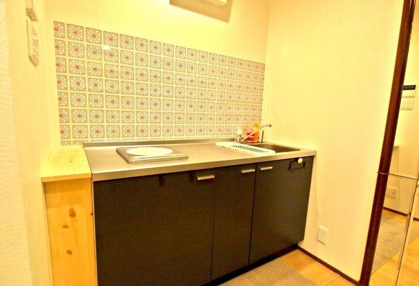 Higashiyama Megumian