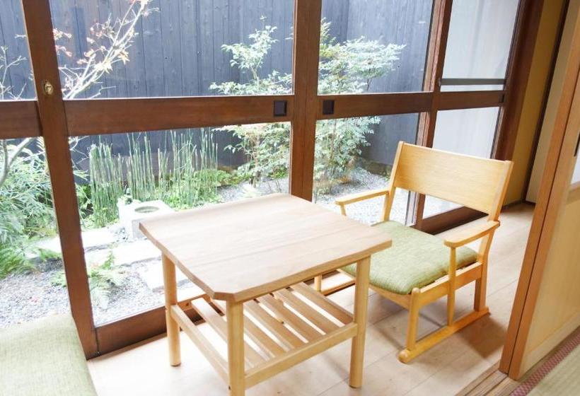 Higashiyama Megumian