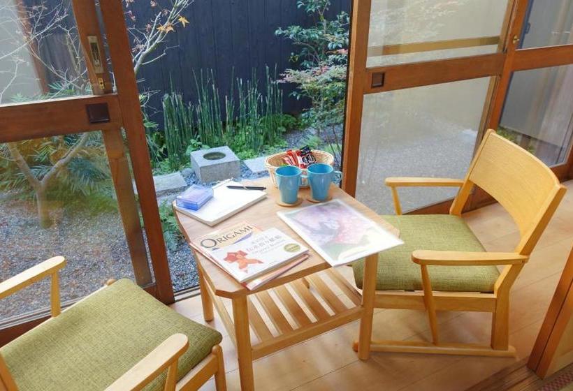 Higashiyama Megumian