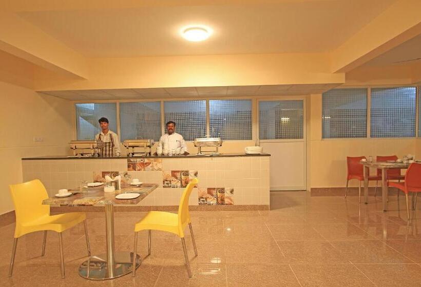 Arra Grande Suites Nearest Airport Hotels Bangalore