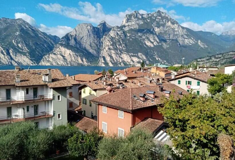 Отель Casa Nataly