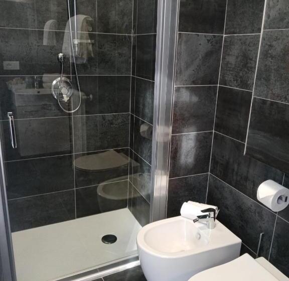 Отель Casa Nataly