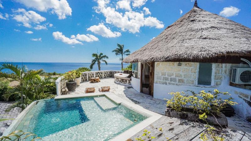 فندق La Joya Balangan Resort