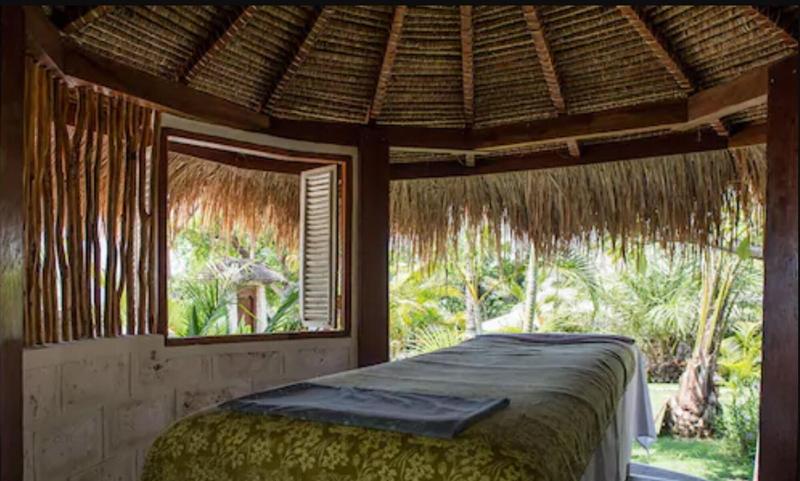 فندق La Joya Balangan Resort