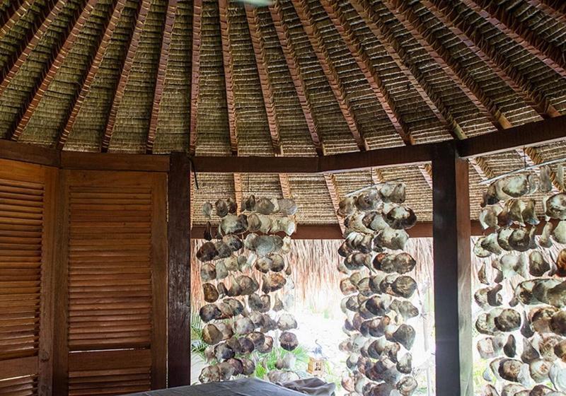 فندق La Joya Balangan Resort