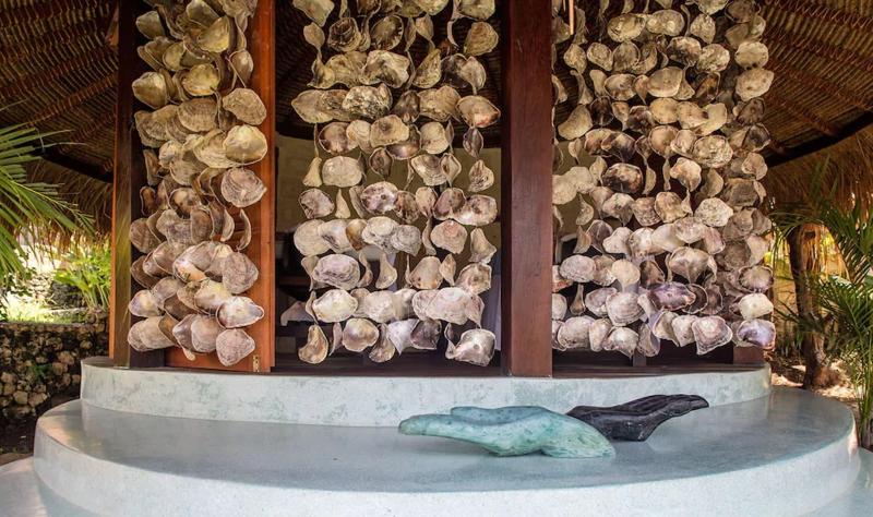 فندق La Joya Balangan Resort