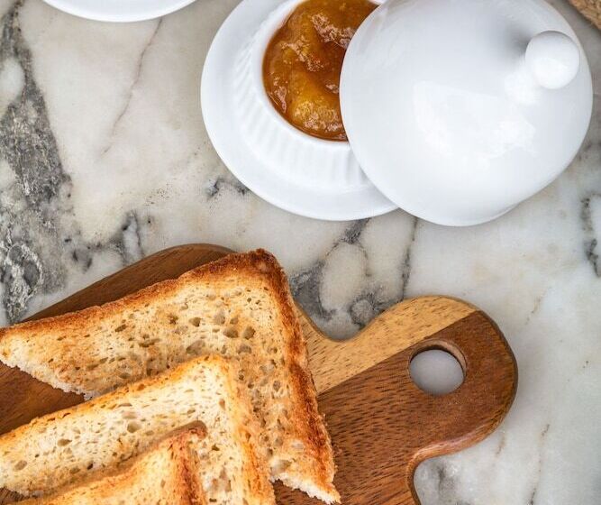 ホテル The Sandhya