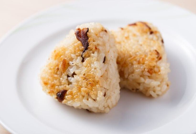 בית מלון כפרי Vista Nagoya Nishiki