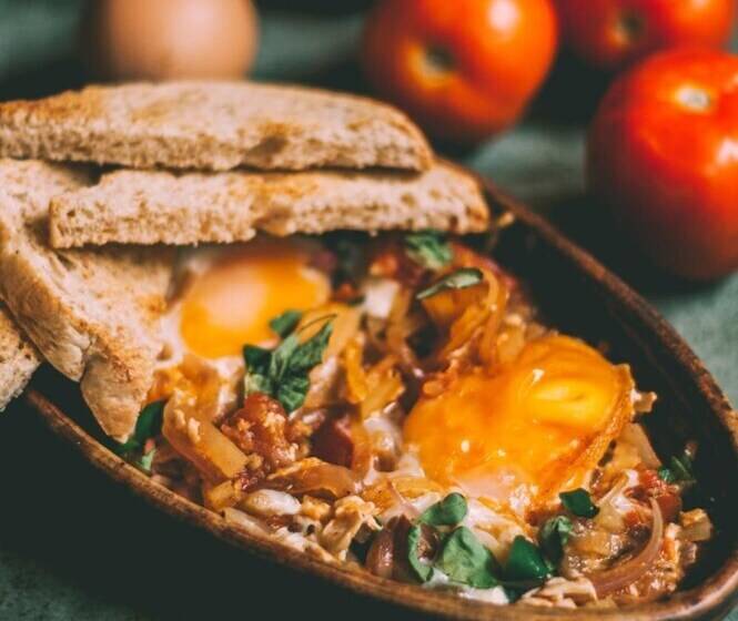 Пансион Villa Dali Resort