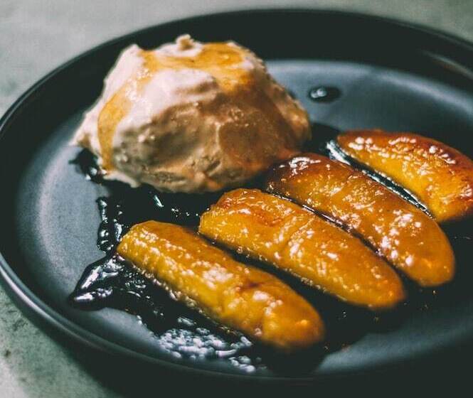 Пансион Villa Dali Resort