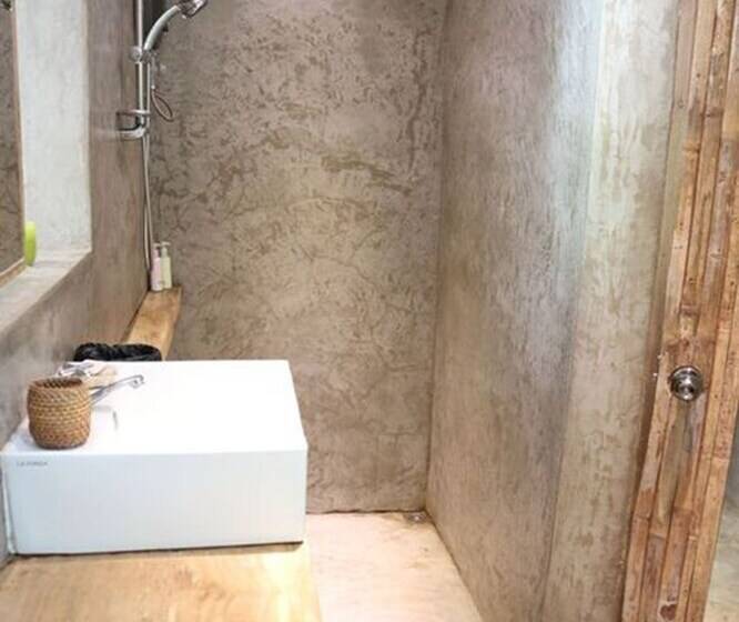 Пансион Villa Dali Resort