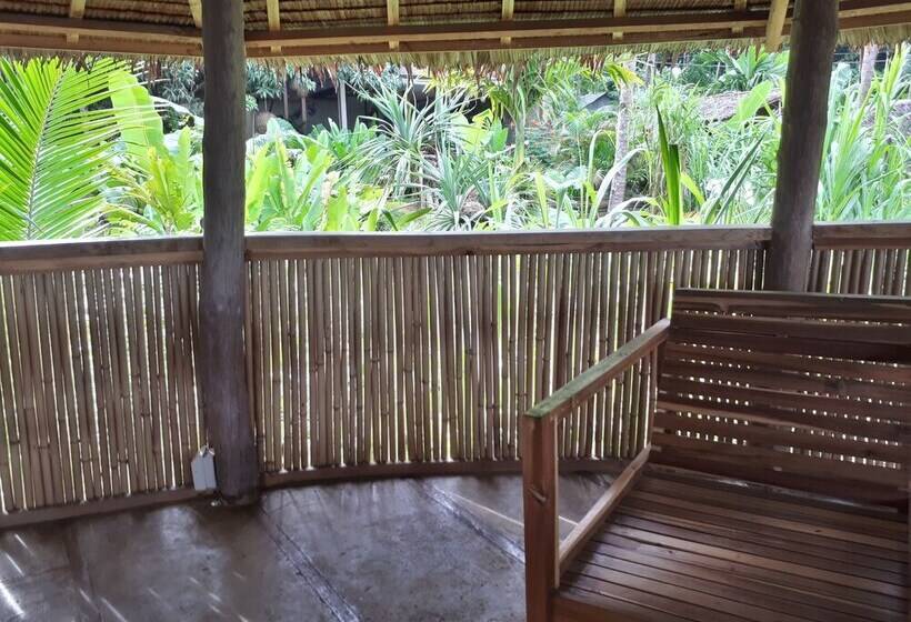 Пансион Villa Dali Resort