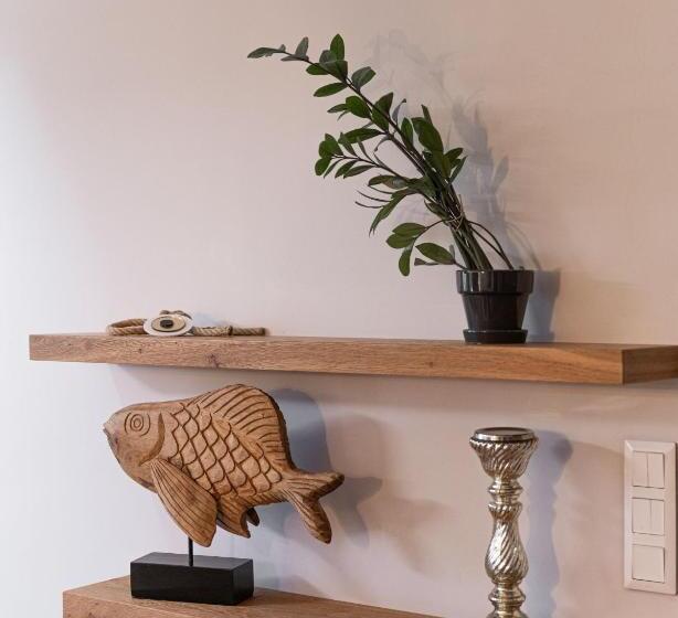 Acropolis Exclusive Residences