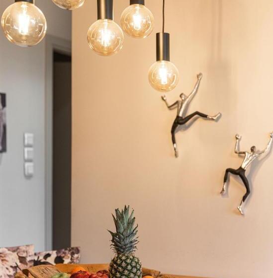 Acropolis Exclusive Residences