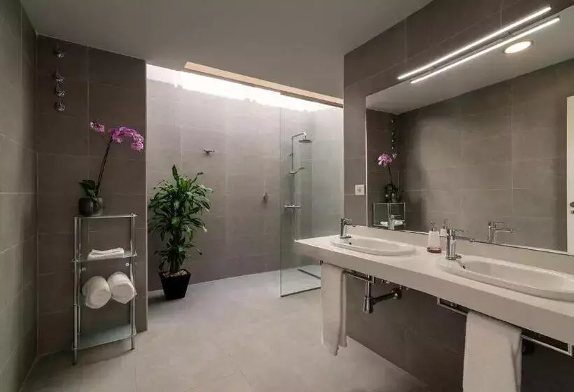 Apartamentos Cordial Mogán Paraíso