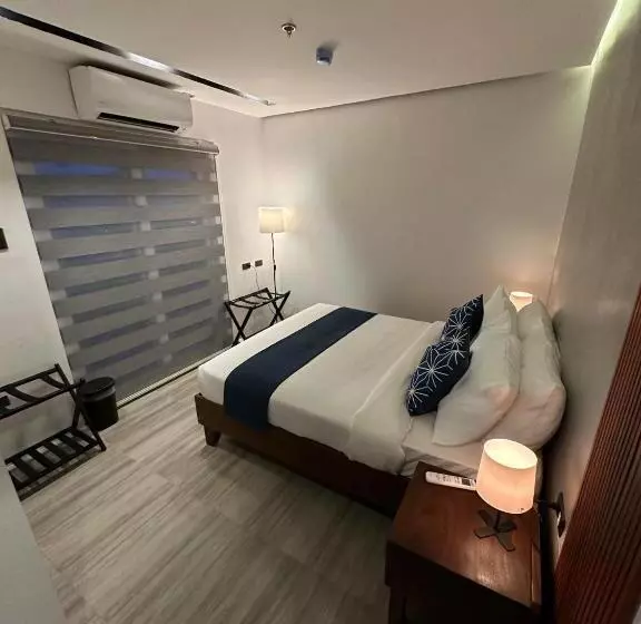 Pension  Coron 180