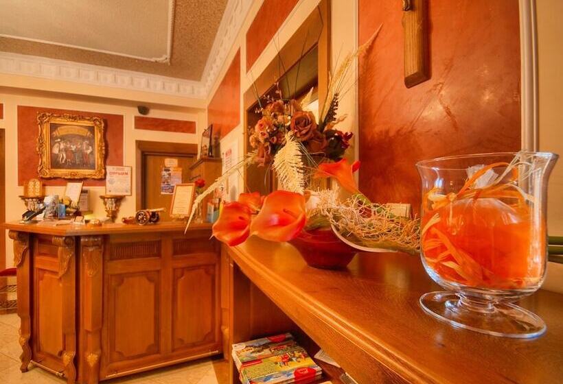 Pensjonat Zbójecki Dwór   Ostatnie Pokoje W Atrakcyjnym Pakiecie Sylwestrowym!