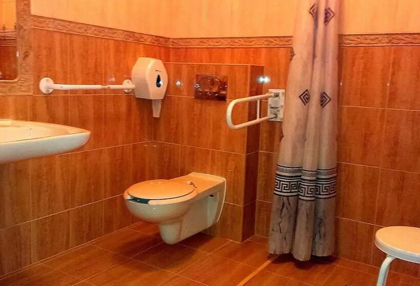 Pensjonat Zbójecki Dwór   Ostatnie Pokoje W Atrakcyjnym Pakiecie Sylwestrowym!