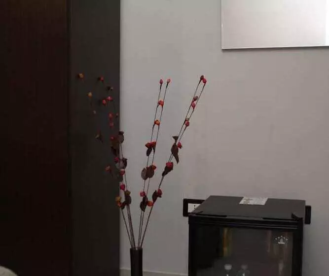 B&b Tra Monti E Mare