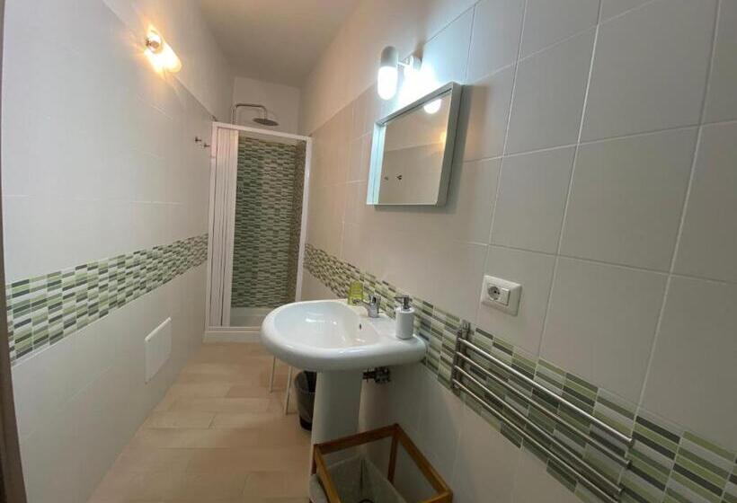 Bed & Breakfast Duomo Di Taormina