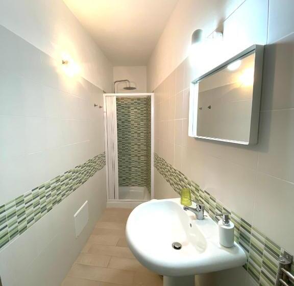 Bed & Breakfast Duomo Di Taormina