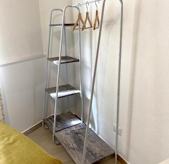 Bed & Breakfast Duomo Di Taormina