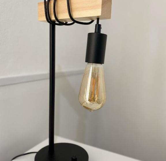 Bed & Breakfast Duomo Di Taormina