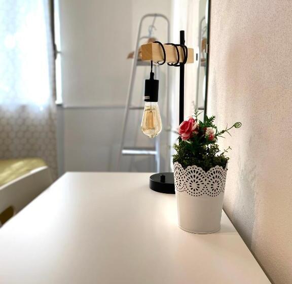 Bed & Breakfast Duomo Di Taormina