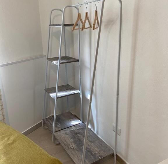 Bed & Breakfast Duomo Di Taormina