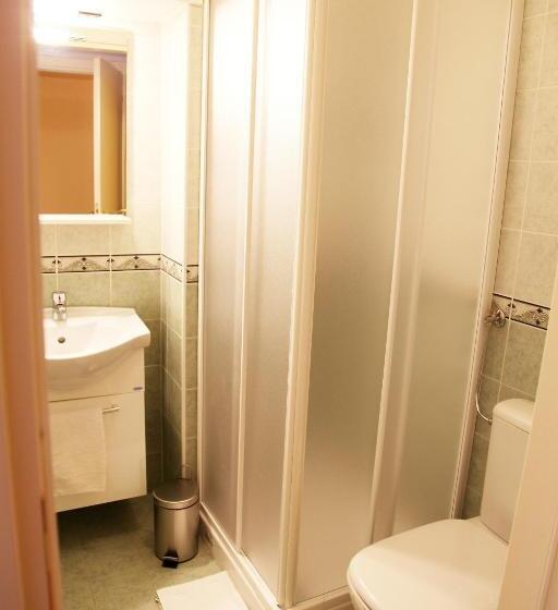 Bed & Breakfast Duomo Di Taormina