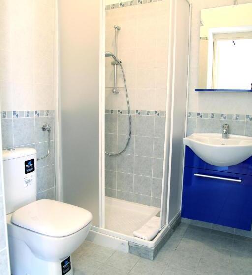 Bed & Breakfast Duomo Di Taormina