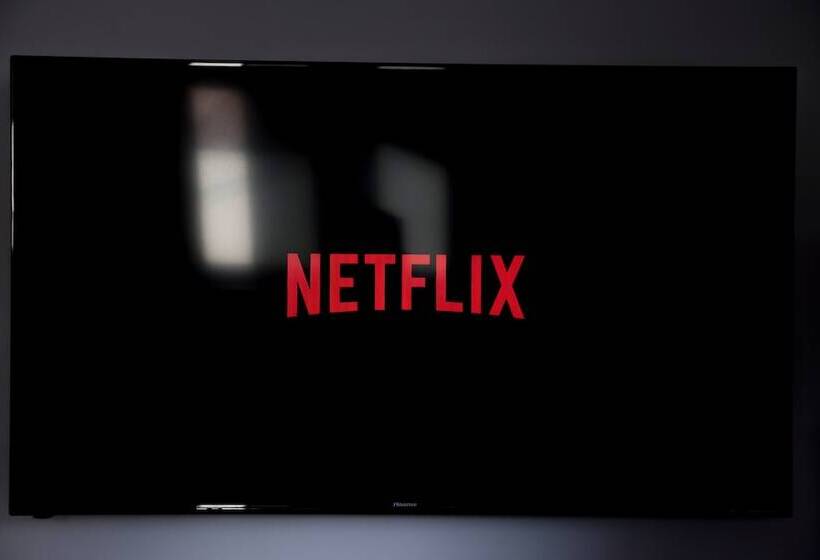 Echuca Moama Holiday Accommodation 1