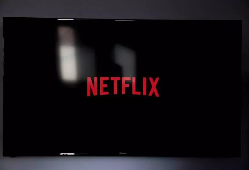 Echuca Moama Holiday Accommodation 1