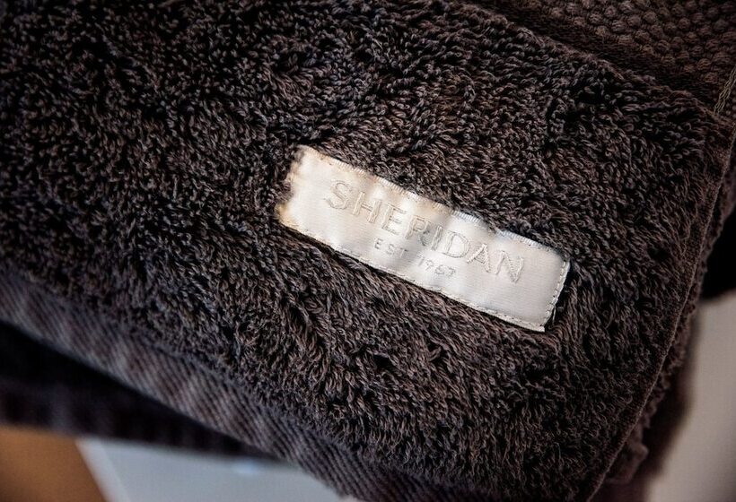 Echuca Moama Holiday Accommodation 1