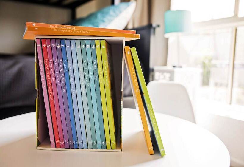 Echuca Moama Holiday Accommodation 1