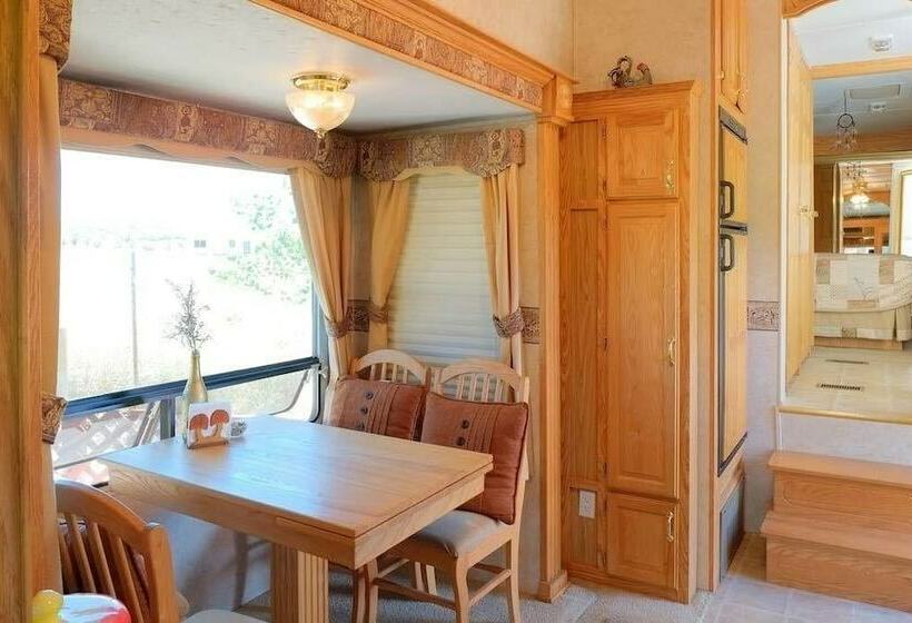 Ecléctico Guadalupe