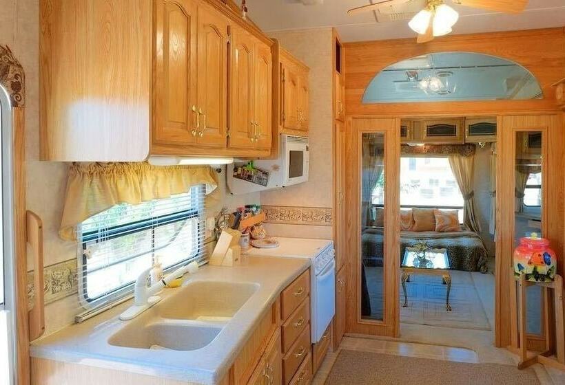 Ecléctico Guadalupe