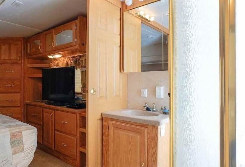 Ecléctico Guadalupe