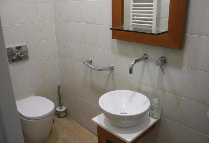 Hostel Sopot Centrum