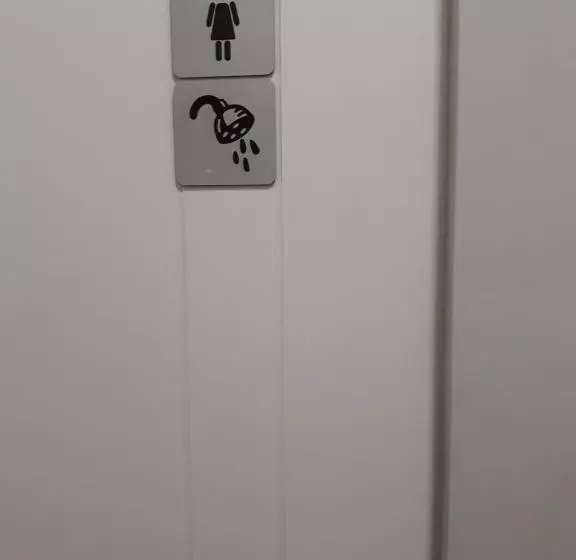 Hostel Sopot Centrum