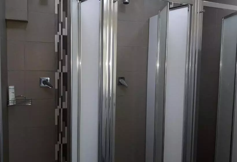 Hostel Sopot Centrum