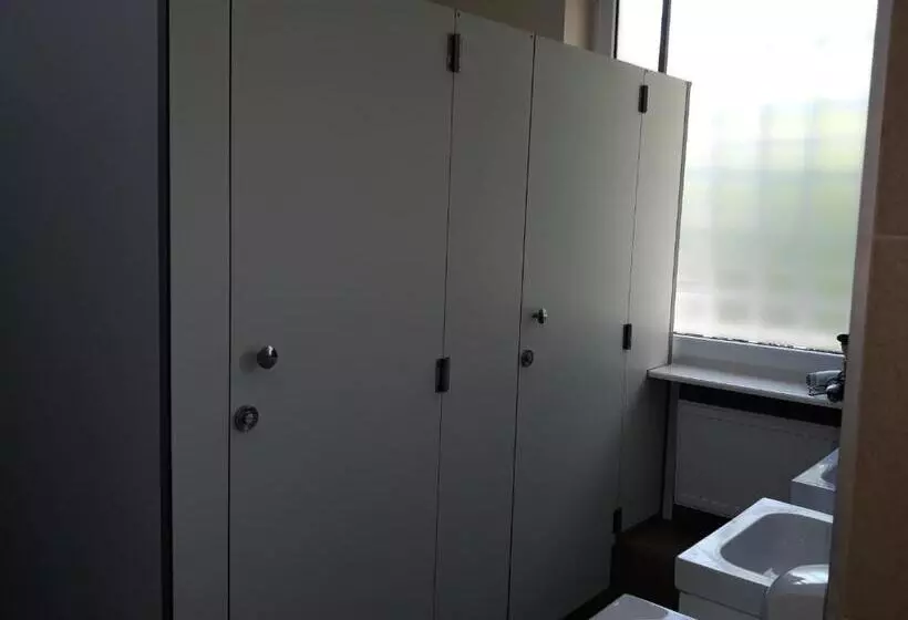 Hostel Sopot Centrum