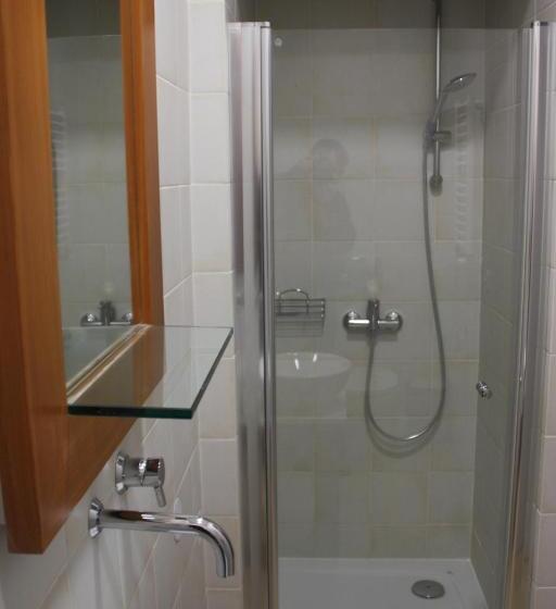 Hostel Sopot Centrum