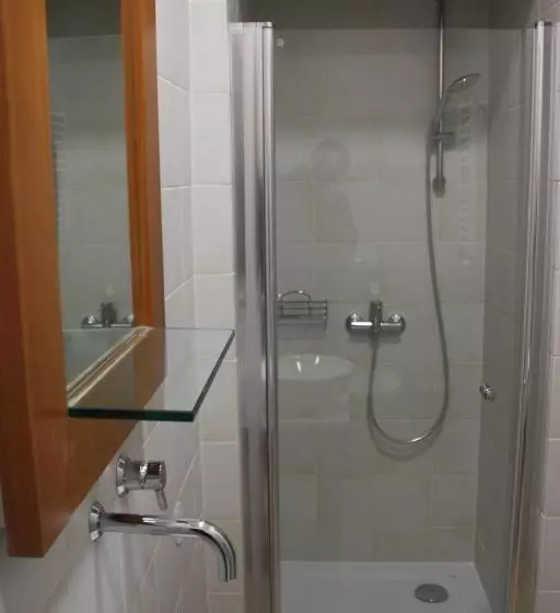 Hostel Sopot Centrum