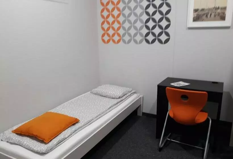 Hostel Sopot Centrum